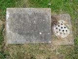 image of grave number 465790